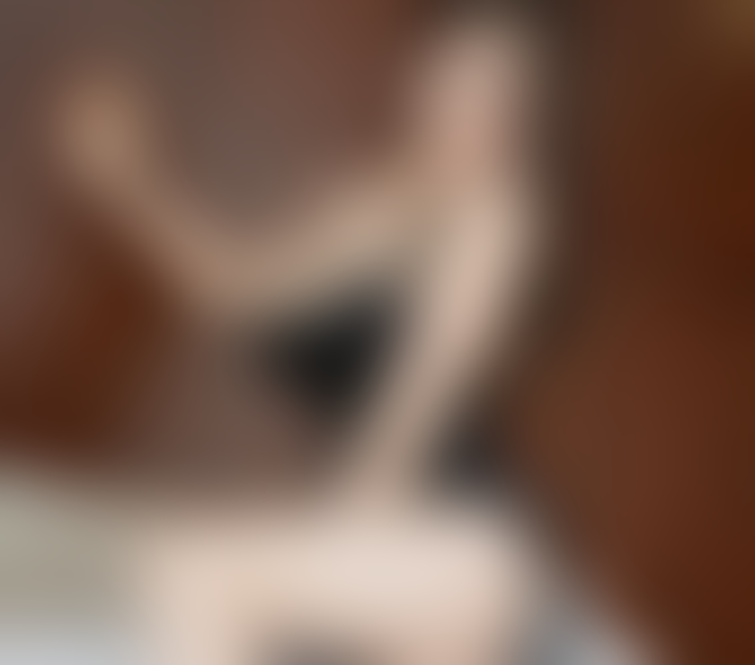 Escorts Central London Liverpool Street - Central London - Photos for 🔥Hot baby 🔥 No Rush Massage & GFE